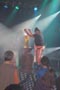 2011.05.28__Schali_Baienfurt (142).jpg